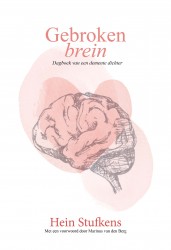 Gebroken brein
