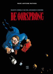 De oorsprong