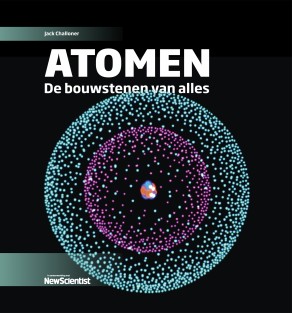 Atomen