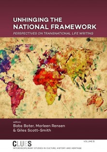 Unhinging the National Framework • Unhinging the National Framework