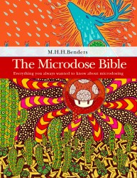 The Microdose Bible