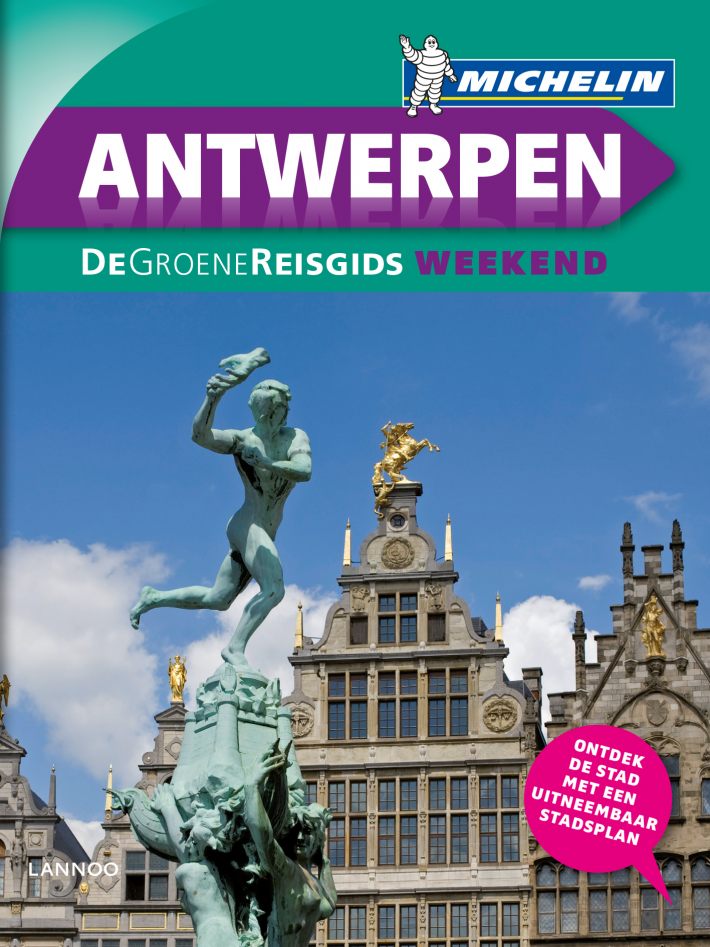 Antwerpen