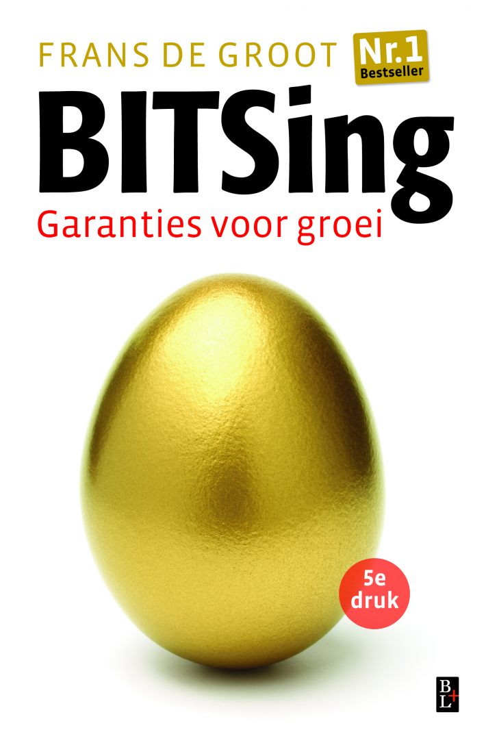 BITSing • Bitsing