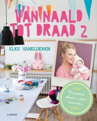 Van naald tot draad • Van naald tot draad: baby