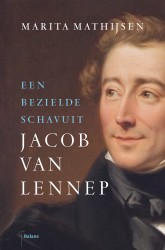 Jacob van Lennep • Jacob van Lennep