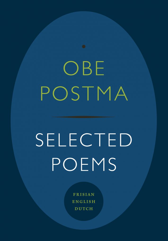 Selected Poems