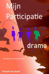 Mijn Participatie drama