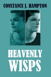 Heavenly Wisps • Heavenly Wisps