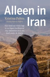 Alleen in Iran • Alleen in Iran