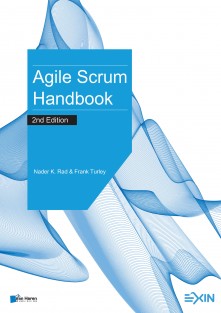 Agile Scrum foundation • Agile Scrum Foundation
