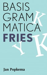 Basisgrammatica Fries