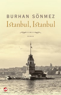 Istanbul, Istanbul • Istanbul, Istanbul