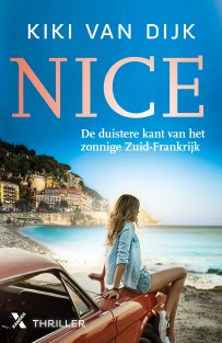 Nice • Nice • Nice
