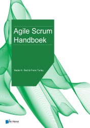 Agile Scrum handboek • Agile Scrum Handboek • Agile Scrum Handboek