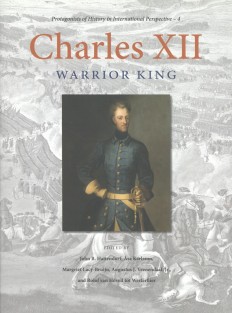 Charles XII