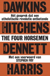 The Four Horsemen • The Four Horsemen