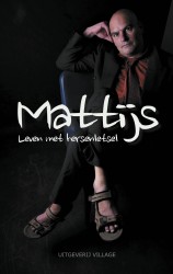 Mattijs • Mattijs