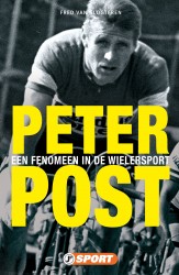 Peter Post