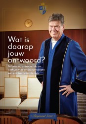 Wat is daarop jouw antwoord?