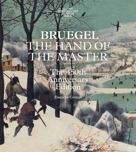 Bruegel The Elder
