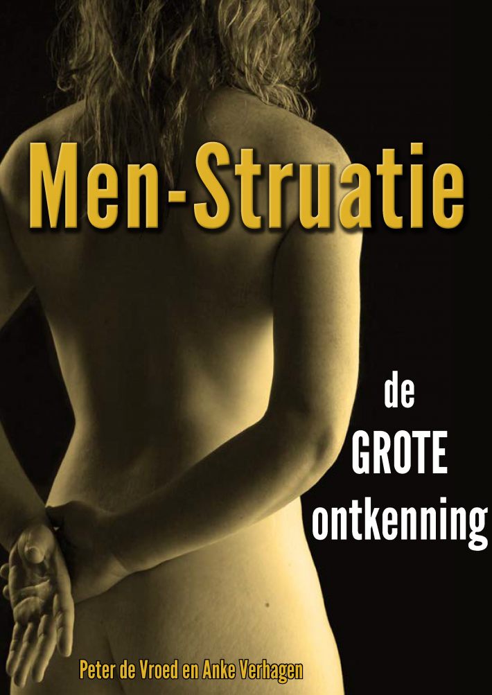 Men-Struatie