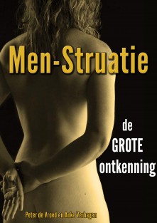 Men-Struatie