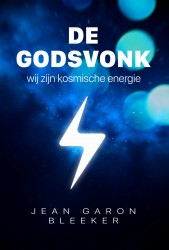 De Godsvonk