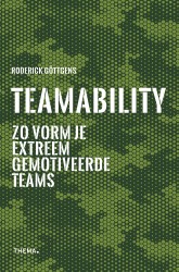 Teamability • Teamability