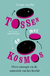 Tossen met de kosmos