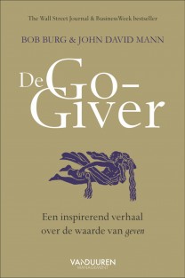 De Go-Giver