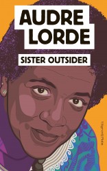 Sister Outsider • Sister Outsider