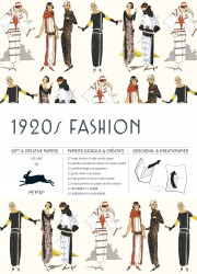 1920s Fashion