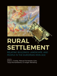 Rural Settlement • Rural Settlement