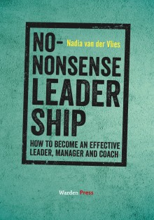 No-nonsense Leadership • No-Nonsense Leadership