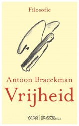 Vrijheid