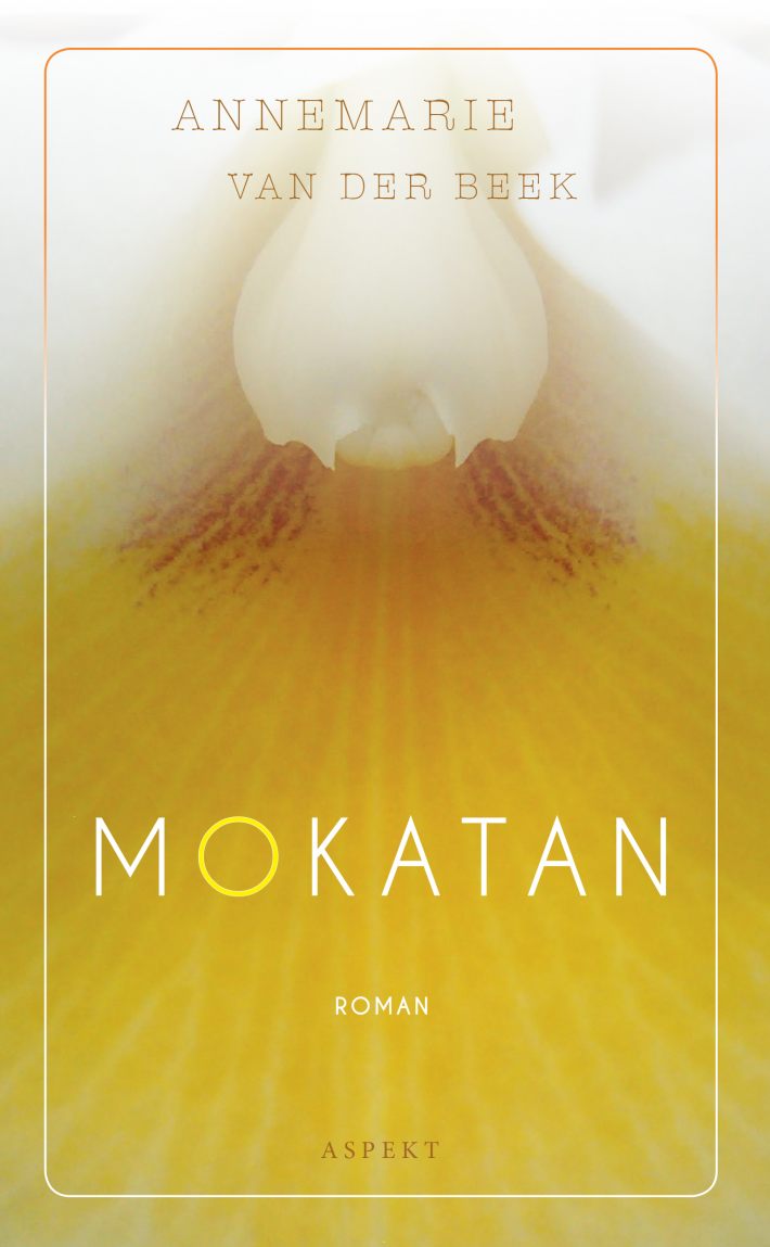 Mokatan • Mokatan