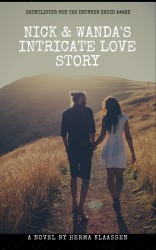Nick & Wanda's Intricate Love Story