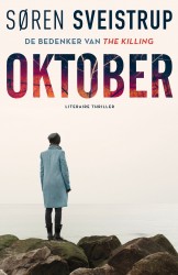 Oktober • Oktober