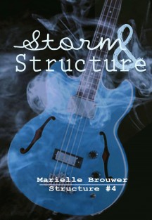 Storm & Structure