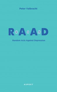 Random Acts Against Depression (RAAD)