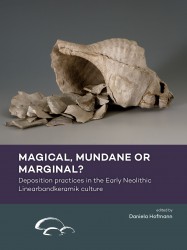 Magical, mundane or marginal? • Magical, mundane or marginal?