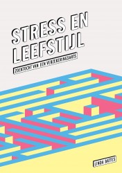 Stress en leefstijl