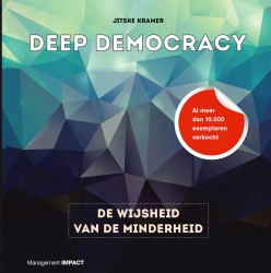 Deep Democracy