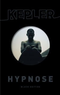 Hypnose • Hypnose