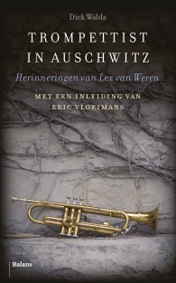Trompettist in Auschwitz • Trompettist in Auschwitz