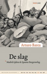 De slag