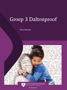 Groep 3 Daltonproof