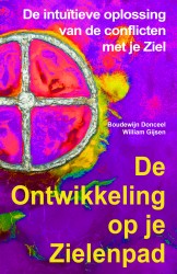 De ontwikkeling op je zielenpad