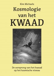 Kosmologie van het Kwaad