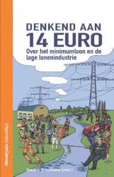 Denkend aan 14 euro